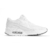 tenis air max 90