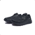 tenis air max 90 - oniishopee 