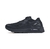 tenis air max 90 - loja online