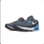 Imagem do tenis air max 90