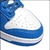 tenis dunk low sb - loja online