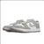 tenis dunk low sb