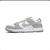 tenis dunk low sb - comprar online