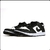 tenis dunk low sb - comprar online