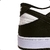 tenis dunk low sb na internet