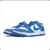 tenis dunk low sb - oniishopee 
