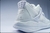 Bota Air Jordan 4 - na internet