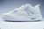 Bota Air Jordan 4 - - comprar online