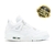 Bota Air Jordan 4 -