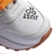 tenis air max just do it - oniishopee 