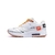 tenis air max just do it