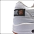 tenis air max just do it na internet