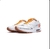 tenis air max just do it - comprar online