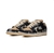 Tênis SB Dunk Travis Scott - Exclusivo - comprar online