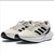 Tênis adidas Runfalcon 3.0 - Masculino - comprar online
