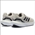 Tênis adidas Runfalcon 3.0 - Masculino - oniishopee 
