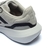 Tênis adidas Runfalcon 3.0 - Masculino na internet