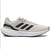 Tênis adidas Runfalcon 3.0 - Masculino