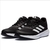 Tênis adidas Runfalcon 3.0 - Masculino na internet