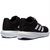 Tênis adidas Runfalcon 3.0 - Masculino - loja online