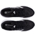 Tênis adidas Runfalcon 3.0 - Masculino - oniishopee 