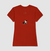 Camiseta casais ciumentos - comprar online
