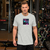 Camiseta-futurism