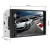 Podofo 2 din receptor de rádio do carro estéreo 7" video mp5 player fm bt - loja online