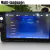 Podofo 2 din receptor de rádio do carro estéreo 7" video mp5 player fm bt - loja online