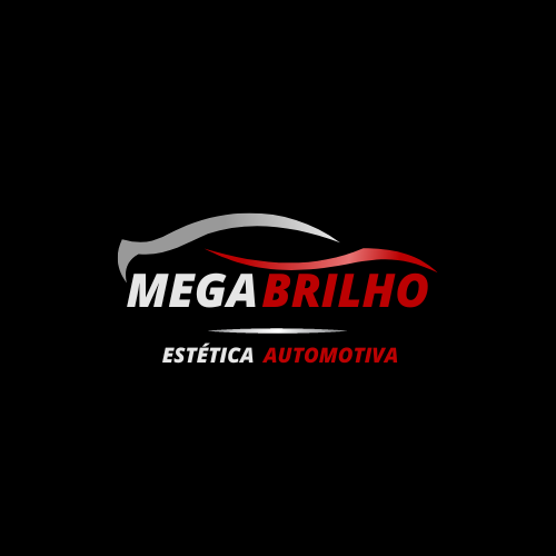 Mega Brilho Estética Automotiva