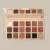 Paleta de sombras Glass Mirror Shade - Ruby Rose - comprar online