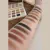 Paleta de sombras Glass Mirror Shade - Ruby Rose en internet