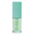 Lip oil - Ruby rose - tienda online