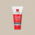 Contorno de ojos tri silk - Lidherma - comprar online