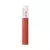 Labial Matte Ink 70 amazonian - Maybelline