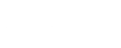 Milagros Durán Beauty