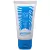 Lubrificante Love Lub Ice corporal 60g