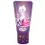 Kuloko Gel Dessensibilizante E Excitante Anal 15g
