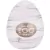 Egg Silky Masturbador