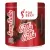 Bolinhas que Estouram Sexy Balls Beijáveis - comprar online