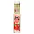 InGula Gel Dessensibilizante Oral Spray 15ml