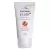 K-Luby Lubrificante Umectante Beijável 60gr - comprar online