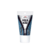 Gel Excitante Volumão 25g