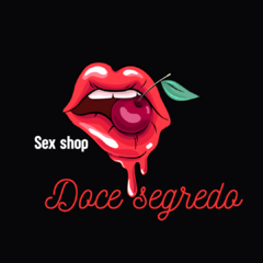Banner da categoria Lubrificante