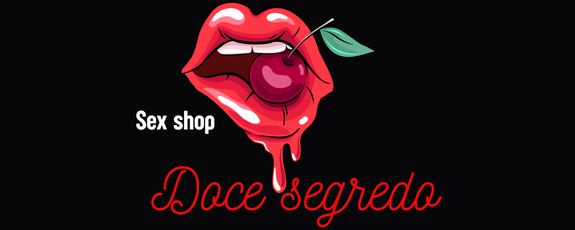 Sex Shop Doce Segredo