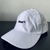 Boné Dad Hat | Branco