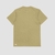 Camiseta Hawk Basic | Café com leite - comprar online
