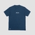 Camiseta Hawk | Azul Marinho
