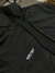 Corta Vento Hawk Voando Alto | Preto - comprar online