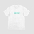 Camiseta Krusty Simpsons | Branca - comprar online